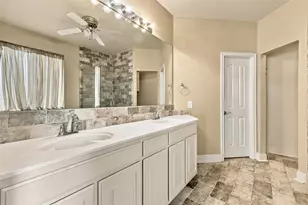 1204 Crestview Dr, Bedford, TX 76021 - Photo 21
