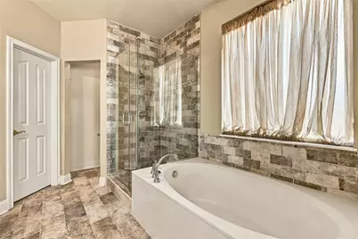 1204 Crestview Drive, Bedford, TX 76021 - Photo 23