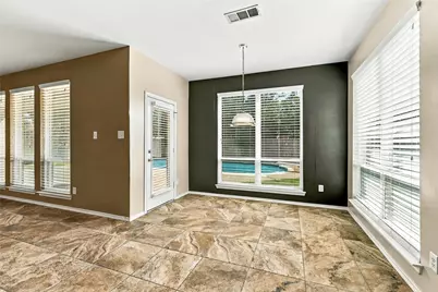 1204 Crestview Drive, Bedford, TX 76021 - Photo 15