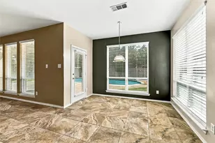 1204 Crestview Dr, Bedford, TX 76021 - Photo 15