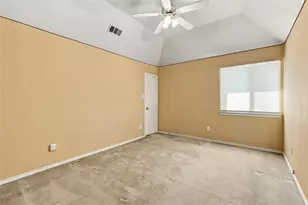 1204 Crestview Dr, Bedford, TX 76021 - Photo 31