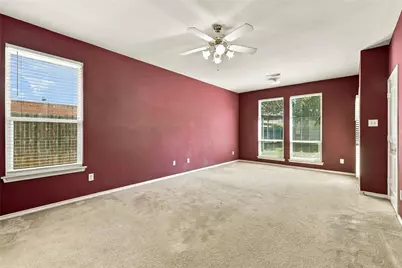 1204 Crestview Drive, Bedford, TX 76021 - Photo 19