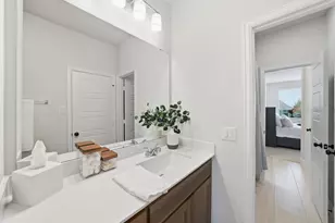 2229 Plumeria Ln, Celina, TX 75009 - Photo 33