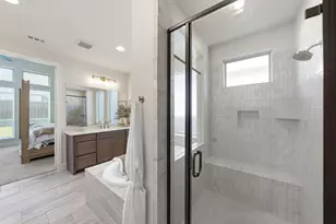 2229 Plumeria Ln, Celina, TX 75009 - Photo 25