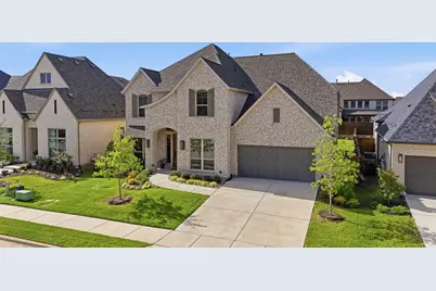 2229 Plumeria Lane, Celina, TX 75009 - Photo 39