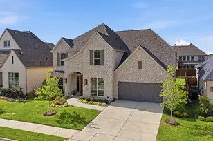 2229 Plumeria Ln, Celina, TX 75009 - Photo 39