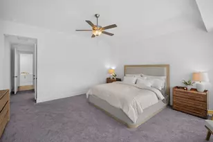 2405 Long Horizon Ln, Midlothian, TX 76065 - Photo 21