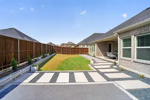 2405 Long Horizon Ln, Midlothian, TX 76065 - Photo 35