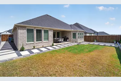 2405 Long Horizon Lane, Midlothian, TX 76065 - Photo 5