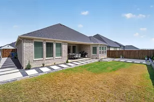 2405 Long Horizon Ln, Midlothian, TX 76065 - Photo 5