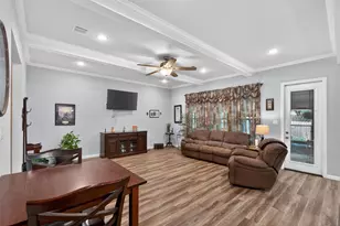 108 McAnear St, Cleburne, TX 76033 - Photo 5