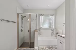 108 McAnear St, Cleburne, TX 76033 - Photo 19