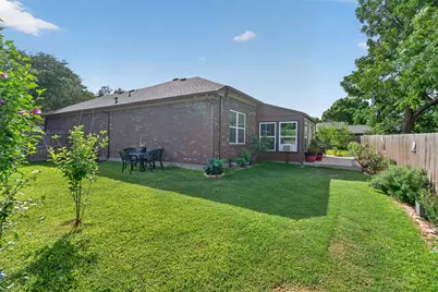 108 McAnear Street, Cleburne, TX 76033 - Photo 29