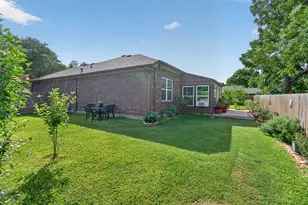 108 McAnear St, Cleburne, TX 76033 - Photo 29