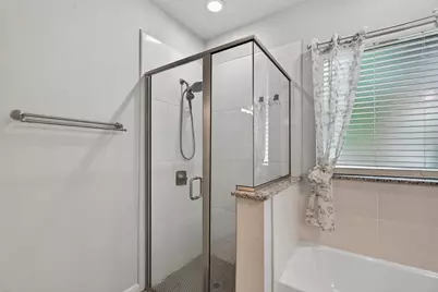 108 McAnear Street, Cleburne, TX 76033 - Photo 23