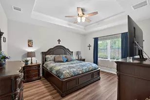 108 McAnear St, Cleburne, TX 76033 - Photo 17