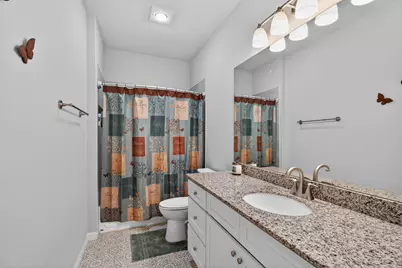 108 McAnear Street, Cleburne, TX 76033 - Photo 25
