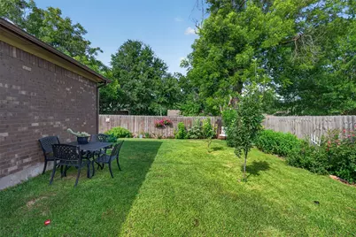 108 McAnear Street, Cleburne, TX 76033 - Photo 31
