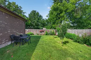 108 McAnear St, Cleburne, TX 76033 - Photo 31