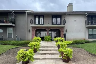 5806 Birchbrook Dr, Dallas, TX 75206 - Photo 1