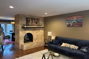 5806 Birchbrook Dr, Dallas, TX 75206 - Photo 3