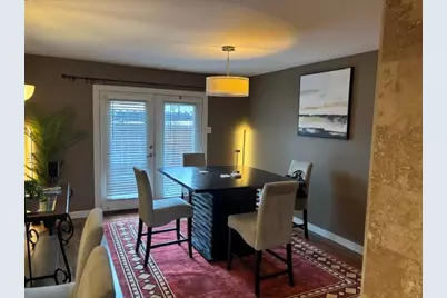 5806 Birchbrook Drive #106, Dallas, TX 75206 - Photo 5
