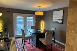 5806 Birchbrook Dr, Dallas, TX 75206 - Photo 5