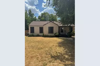 3816 Rusty Dell Street, Fort Worth, TX 76111 - Photo 1