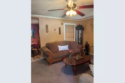 3816 Rusty Dell Street, Fort Worth, TX 76111 - Photo 3