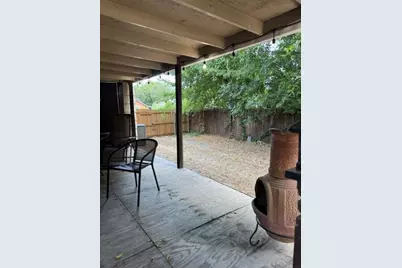 3816 Rusty Dell Street, Fort Worth, TX 76111 - Photo 5