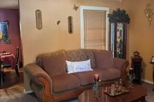 3816 Rusty Dell St, Fort Worth, TX 76111 - Photo 3