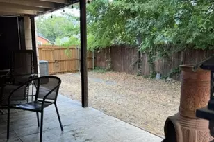3816 Rusty Dell St, Fort Worth, TX 76111 - Photo 5