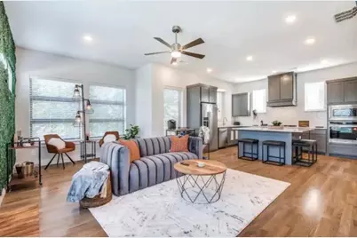 4427 Viburnum, Dallas, TX 75204 - Photo 5