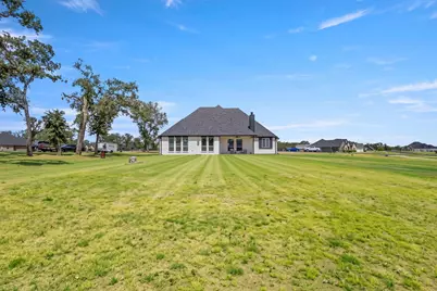 149 Clayton Crossing, Springtown, TX 76082 - Photo 33