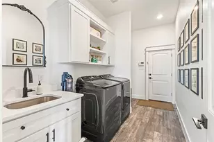 149 Clayton Xing, Springtown, TX 76082 - Photo 27