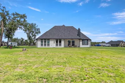 149 Clayton Crossing, Springtown, TX 76082 - Photo 35