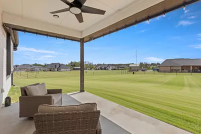 149 Clayton Crossing, Springtown, TX 76082 - Photo 31