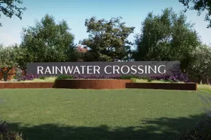 2423 Silver Spg Ct, Celina, TX 75009 - Photo 37