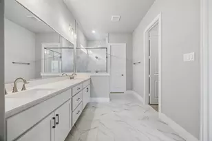 2423 Silver Spg Ct, Celina, TX 75009 - Photo 17