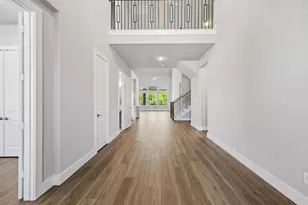2423 Silver Spg Ct, Celina, TX 75009 - Photo 11