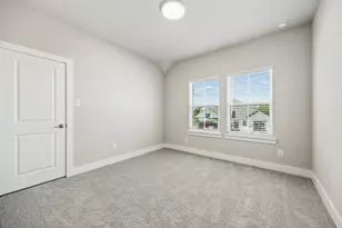 2423 Silver Spg Ct, Celina, TX 75009 - Photo 25