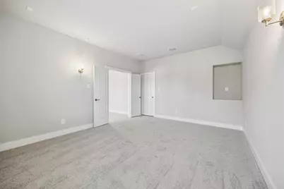 2423 Silver Spring Court, Celina, TX 75009 - Photo 23