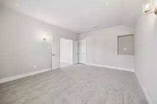 2423 Silver Spg Ct, Celina, TX 75009 - Photo 23