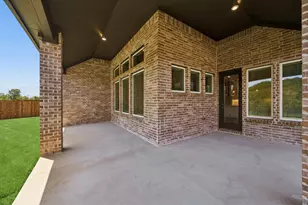 2423 Silver Spg Ct, Celina, TX 75009 - Photo 5