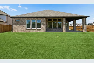 2423 Silver Spring Court, Celina, TX 75009 - Photo 31