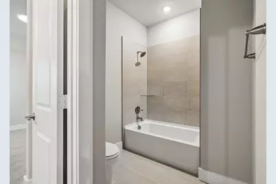 2423 Silver Spring Court, Celina, TX 75009 - Photo 29
