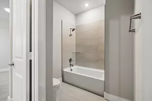2423 Silver Spg Ct, Celina, TX 75009 - Photo 29