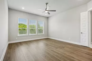 2423 Silver Spg Ct, Celina, TX 75009 - Photo 13