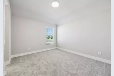 2423 Silver Spring Court, Celina, TX 75009 - Photo 27
