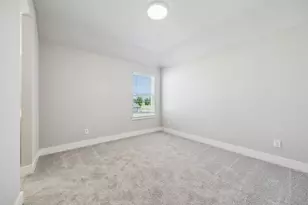 2423 Silver Spg Ct, Celina, TX 75009 - Photo 27